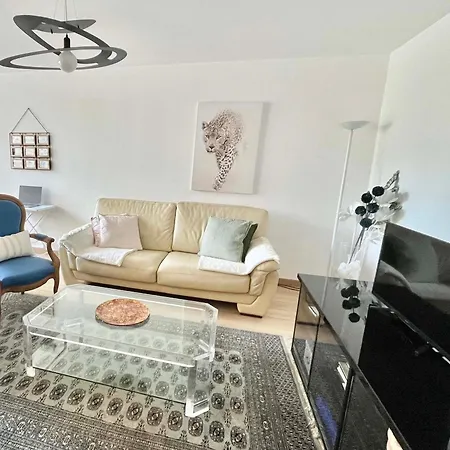 Motte : Appt 86m², Clim, Wi-fi, Parking, 5 Pers - Fr-1-716-94 * La Grande Motte